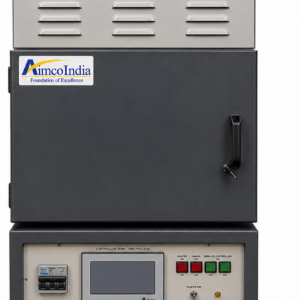 Automatic Asphalt Content Tester