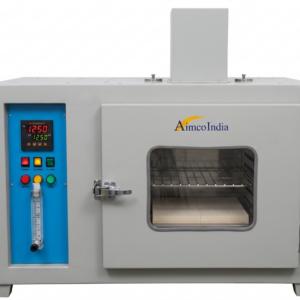 Rolling Thin Film Oven (RTFO)
