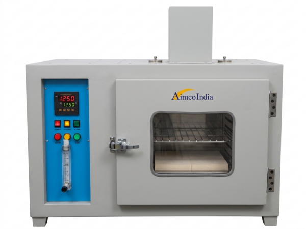 Rolling Thin Film Oven (RTFO)