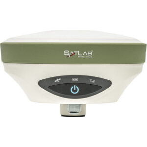 SL900 GNSS Receiver