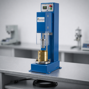 Universal Automatic Compactor