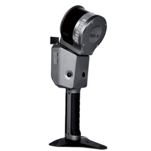Cygnus 2 Handheld Scanner
