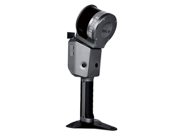 Cygnus 2 Handheld Scanner