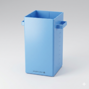 Degree  Of  Compactibility