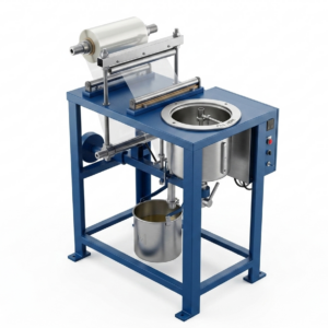 Flexural Test