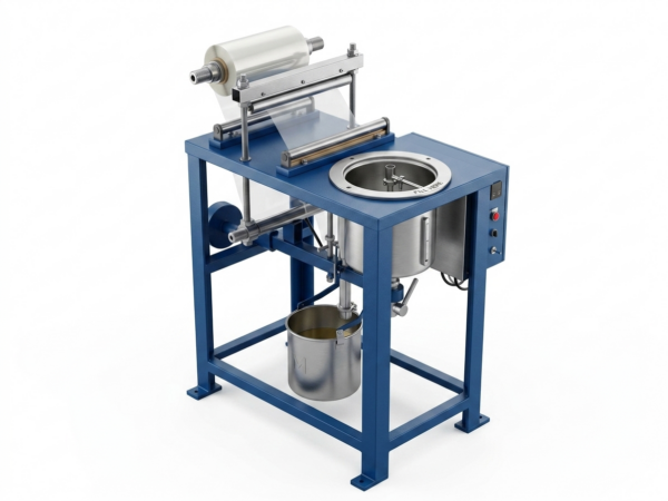 Flexural Test