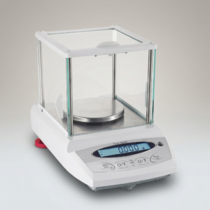 Weighing Scales