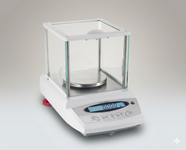 Weighing Scales