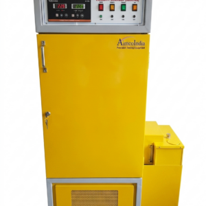 Humidity Chamber