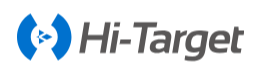 Hi Targeted