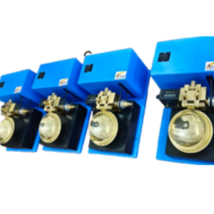 Liquid Limit Device