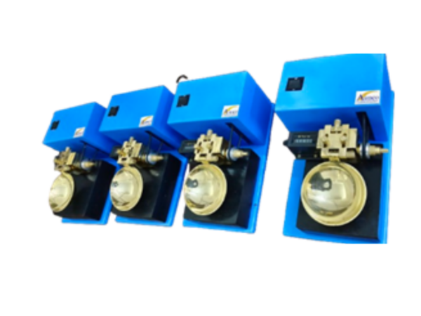 Liquid Limit Device