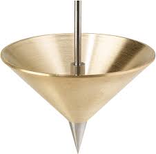 Penetration Cone