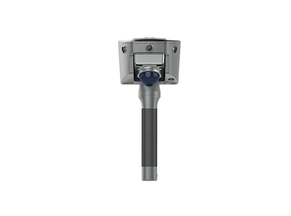 SL9 SLAM RTK - Image 2