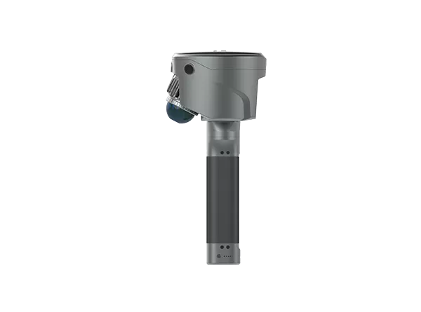 SL9 SLAM RTK - Image 3