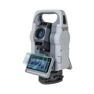 SLT12 Android Total Station
