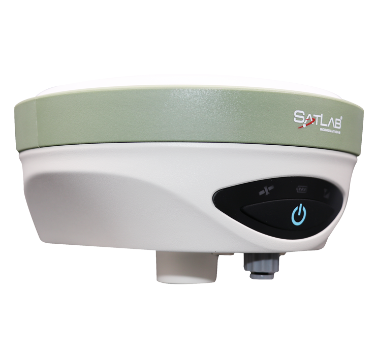 SL900-01