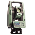 SLT10 Total Station - Image 2