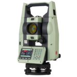 SLT10 Total Station - Image 3