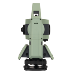 SLT10 Total Station - Image 4
