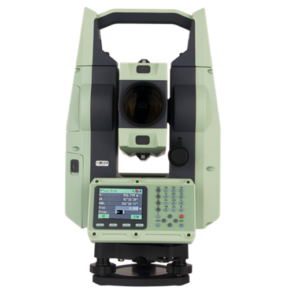 SLT10 Total Station