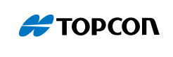 Topcorn