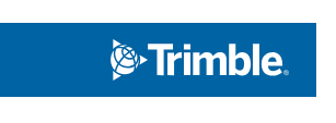 Trimble