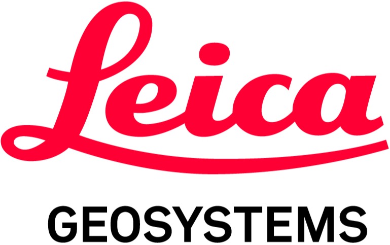 leica_geosystems_logo