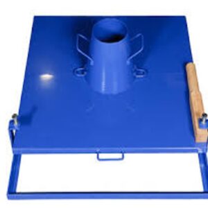 Flow Table Test