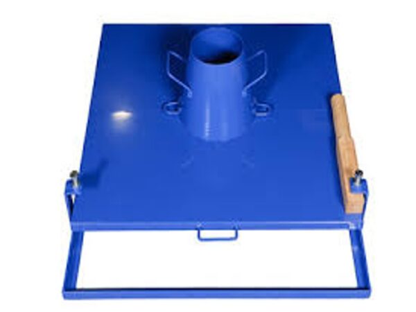 Flow Table Test