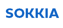 sokia