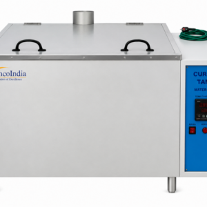 Curing Tank
